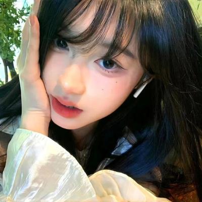 蓝徽特攻队