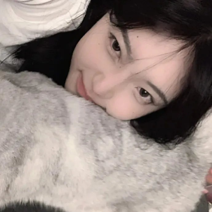 366天的约定