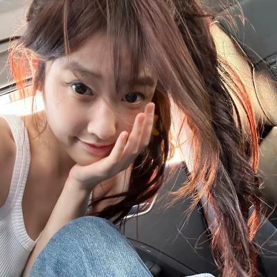 盲侠千里救孤儿