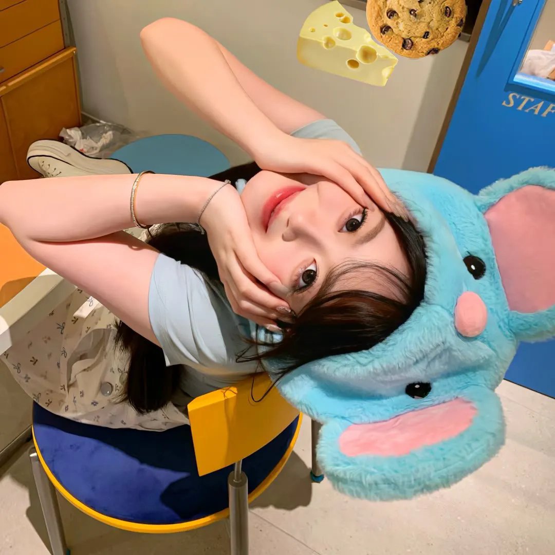 人生大逆转
