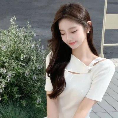 633轰炸大队