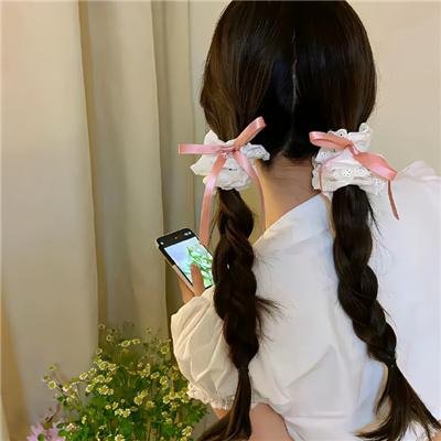 在首领猎人的土地上