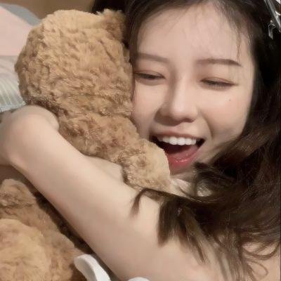 普什帕:崛起