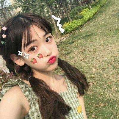 伤物语3:冷血篇