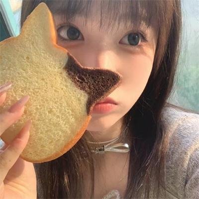 烈女雪沉冤