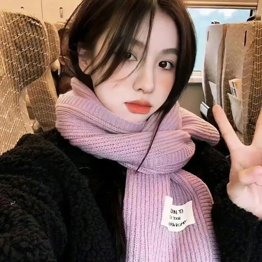 隆美尔宝藏
