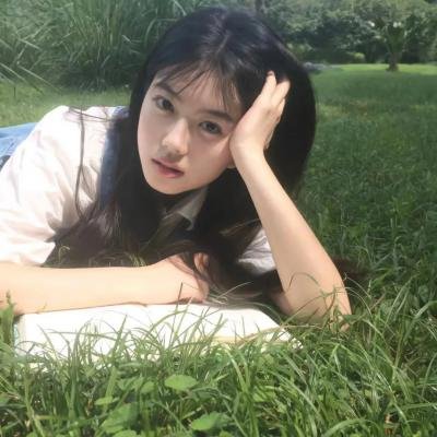 大君主行动
