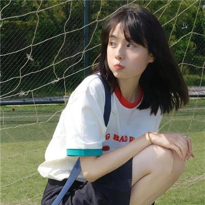 莫斯科郊外的晚上