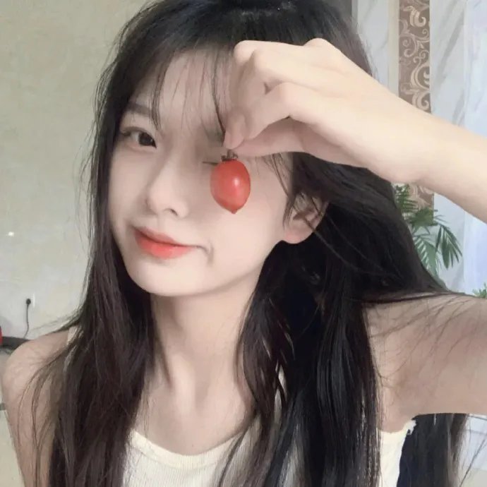 恍惚的土地