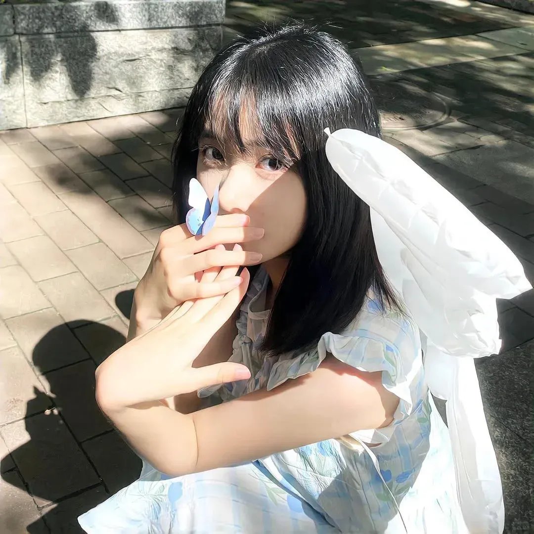 恶行之外