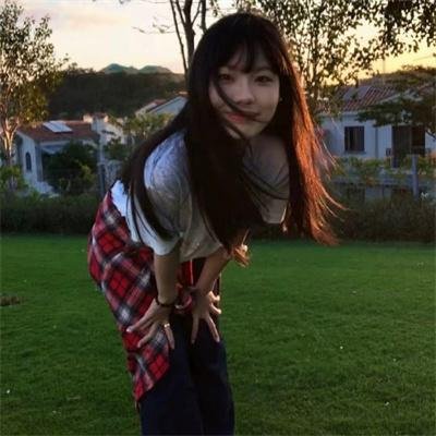 血教育