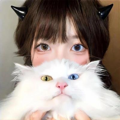 失落的宝藏