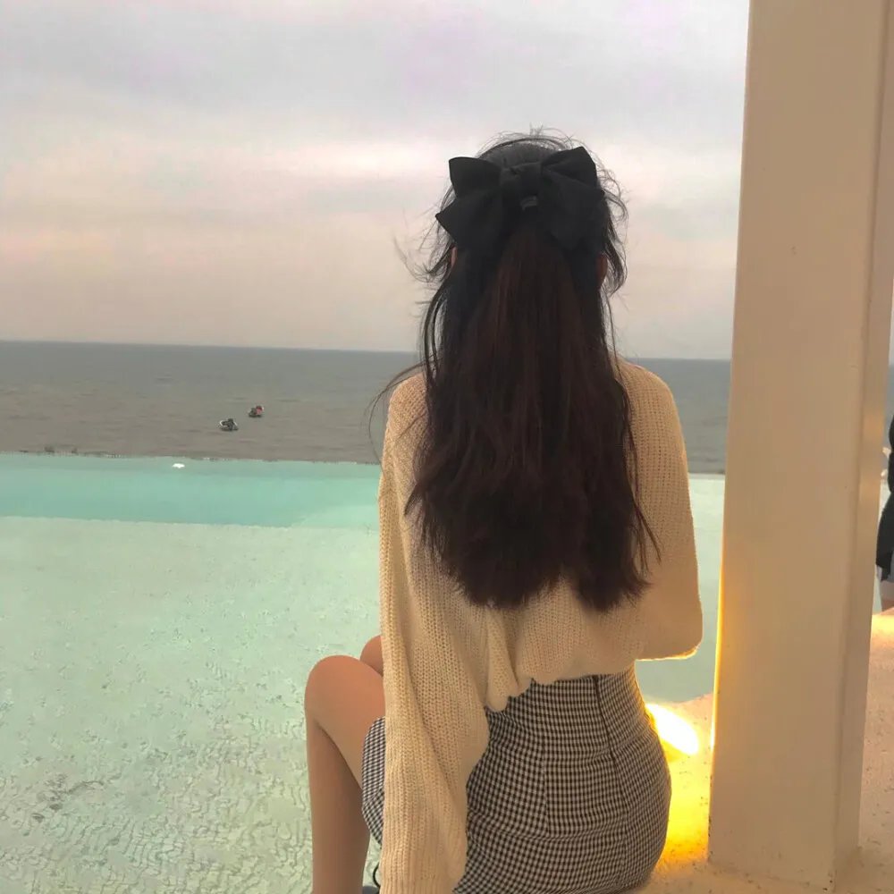 湖海恩仇